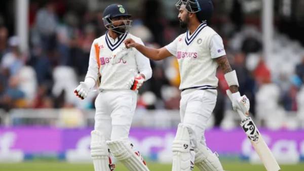 முடிவு என்ன 