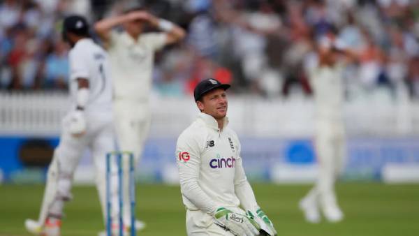 அதிர்வலை