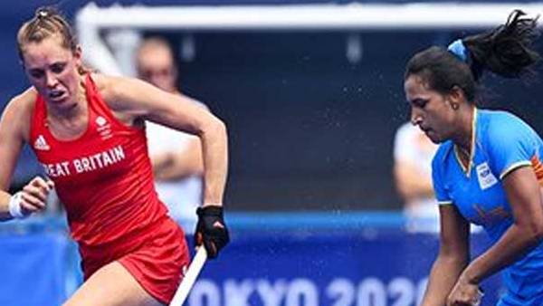  இந்தியாவின் டிஃபன்ஸ்