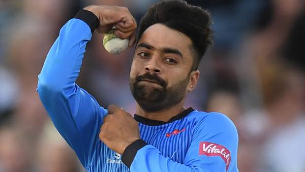 வலி, வேதனை