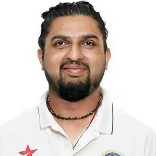 ஃபிட் டூ ஃபேட் 