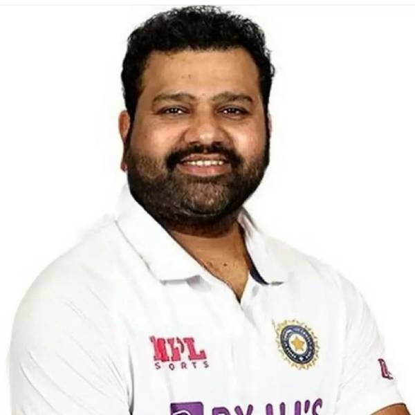 வைரல் புகைப்படங்கள் 