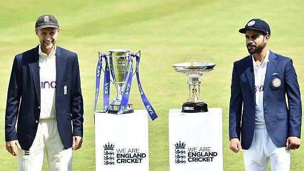 ரசிகர்கள் வேதனை