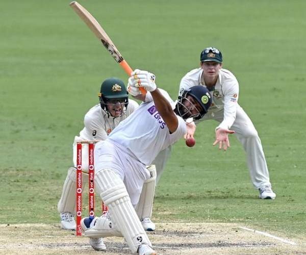 அப்படி சொல்ல மாட்டேன்