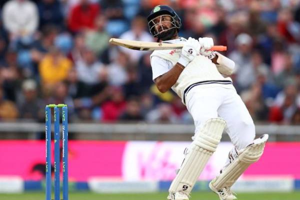 இனிமேல் தான் ஆரம்பம் இனிமேல் தான் ஆரம்பம்