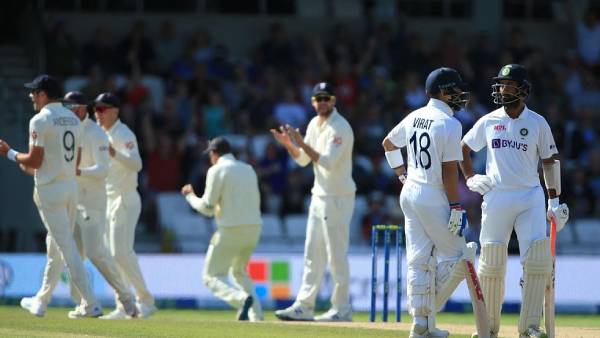 4ம் நாள் ஆட்டம்