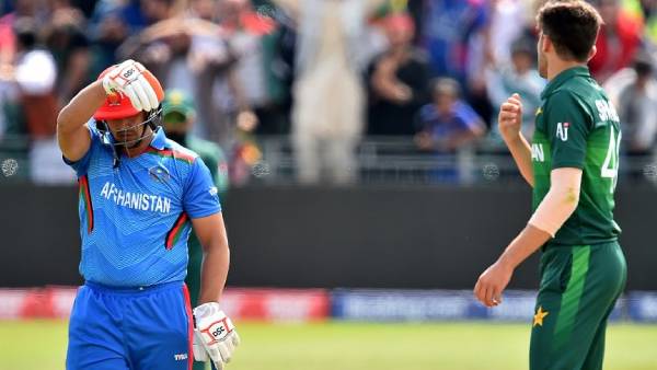 தாலிபான்களின் நிலைப்பாடு