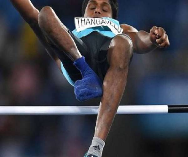 இந்தியாவுக்கு 2 பதக்கங்கள்