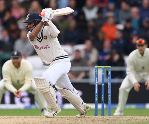 எத்தனை வெறுப்புகள்! எத்தனை வெறுப்புகள்!