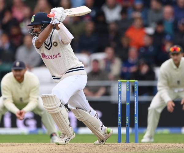 ஆச்சரியம்