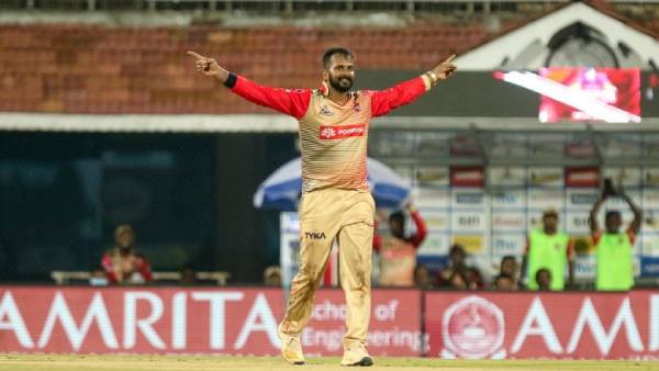 சுதந்திர தினம்