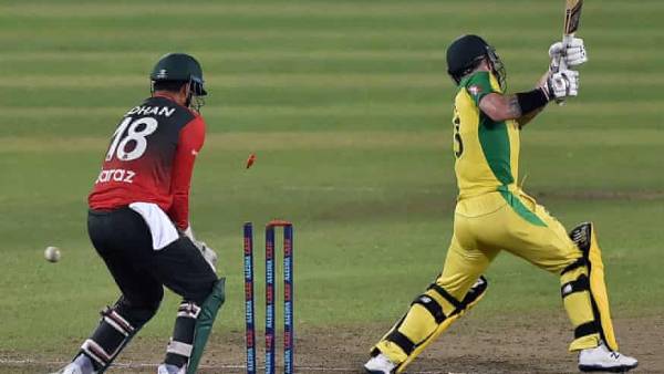 தொடக்கப் புள்ளி