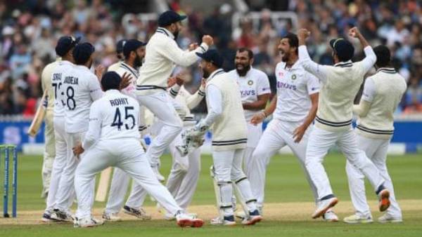 விறுவிறுப்பான 2வது இன்னிங்ஸ் 