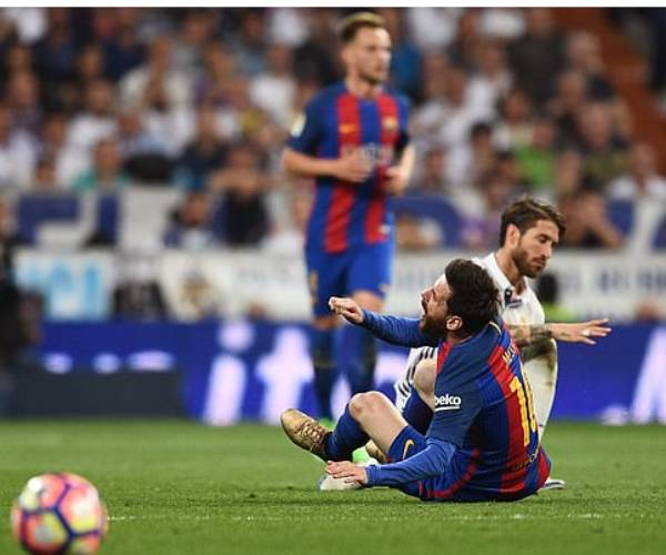 ரெக்கார்டு பிரேக்கிங் விலை