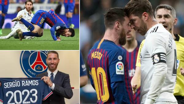 இணைந்த கைகள்