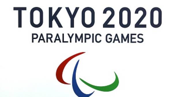 பாராலிம்பிக் போட்டிகள்