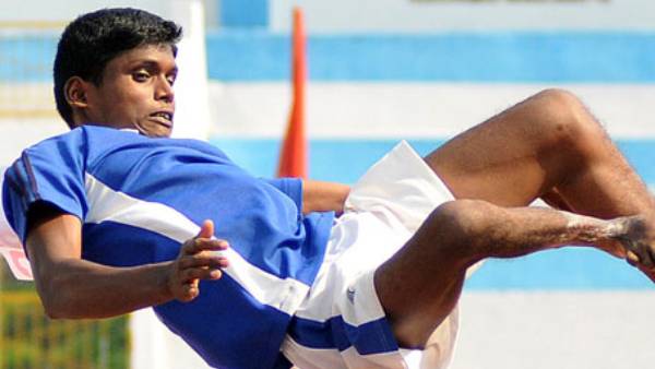  1.89 மீட்டர்