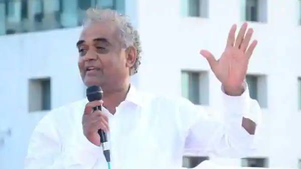 ஒலிம்பிக் போட்டியின் பக்கம் பார்வை 