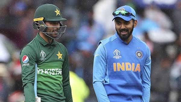 என்ன காரணம் 