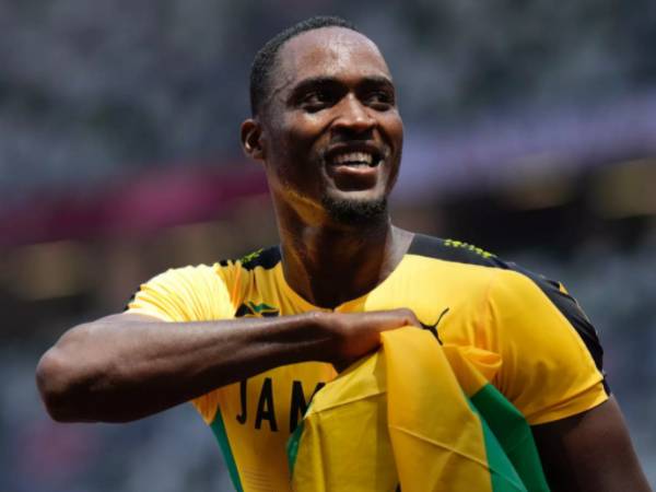  வழி மாறிப் பயணம்