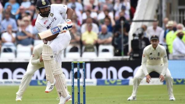 கன்சிஸ்டன்சி