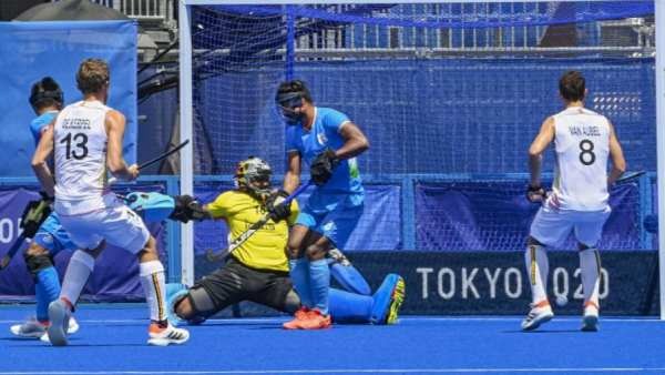 ரசிகர்கள் ஏமாற்றம்