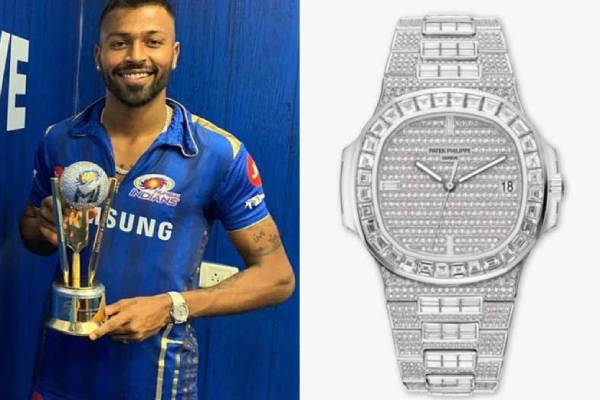 மொத்தம் 8 அறைகள்