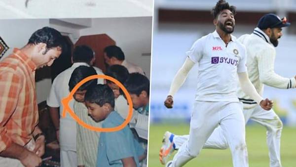 புகைப்படம்