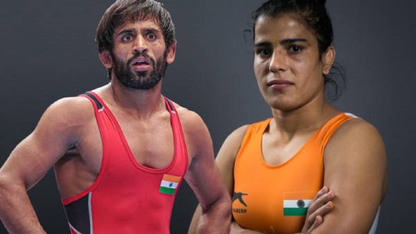 இரண்டாம் சுற்று 