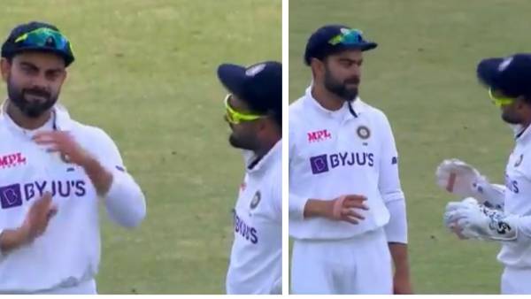 ரிவ்யூவ் பிரச்னை