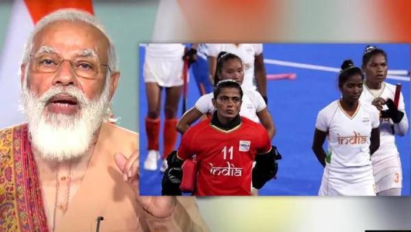  வெற்றி, தோல்வி