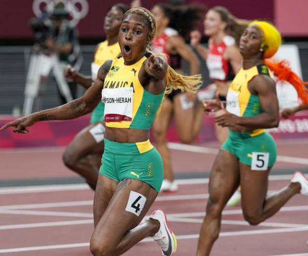 கடைசி இடம்