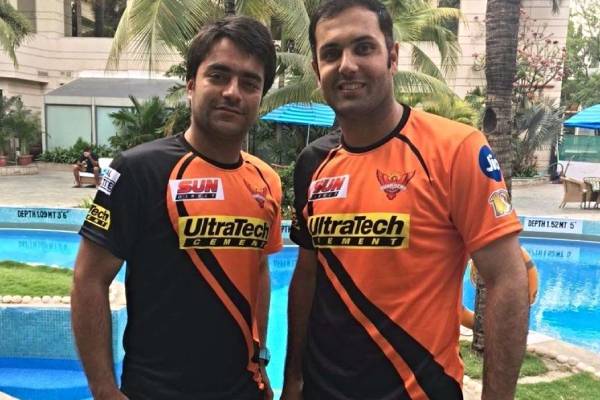 நிதியுதவி