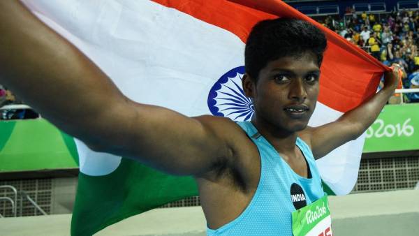 பரபரப்பு போட்டி