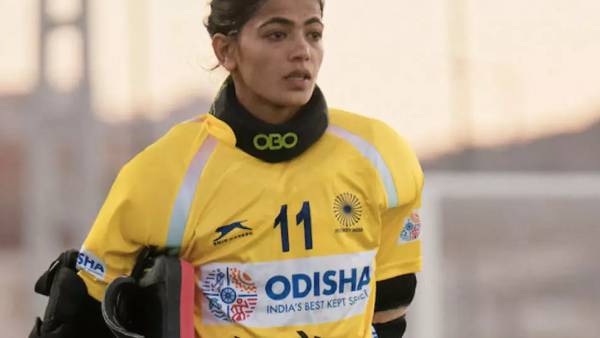  நம்ப முடியாத வெற்றி