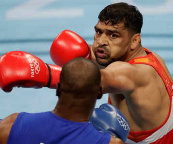 முந்தைய ஆட்டம்