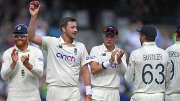 சிறப்பான ஆட்டம்