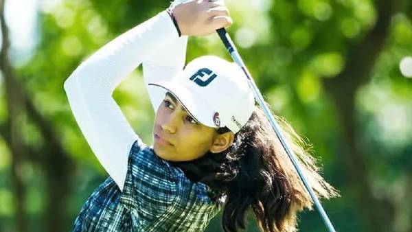 குறைந்த ஸ்டிரோக் 