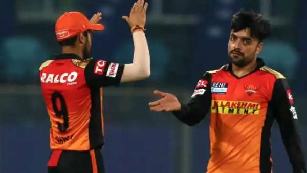 ரஷீத் கான், நபி நிலைமை?