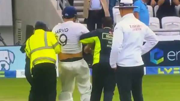 கோரிக்கை 