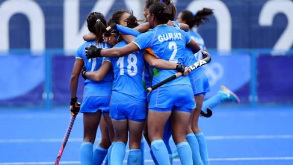 அரையிறுதி 