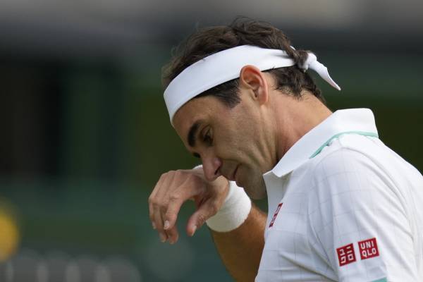 ஓய்வு தேவை