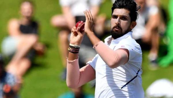 சைலன்ட் கில்லர்