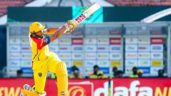 2வது வெளியேற்றுதல் சுற்று 