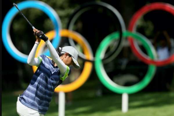 கீழே சென்றேன் 