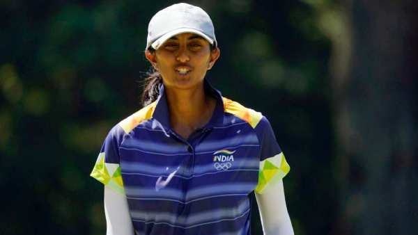 ஸ்போர்ட்ஸ் 