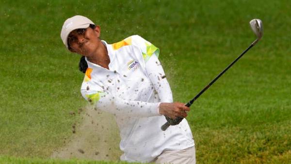 வெற்றியாளர் 