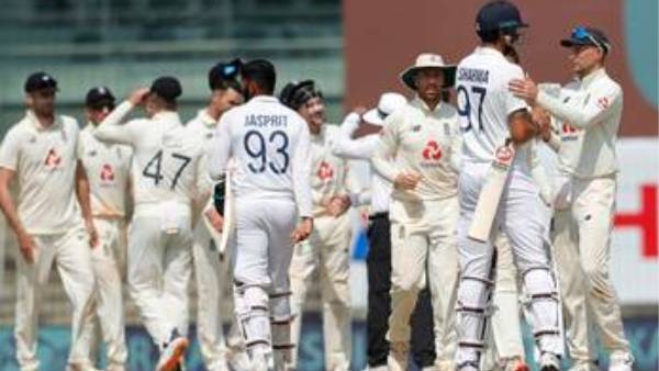 தொடக்கமே பெரும் அதிர்ச்சி