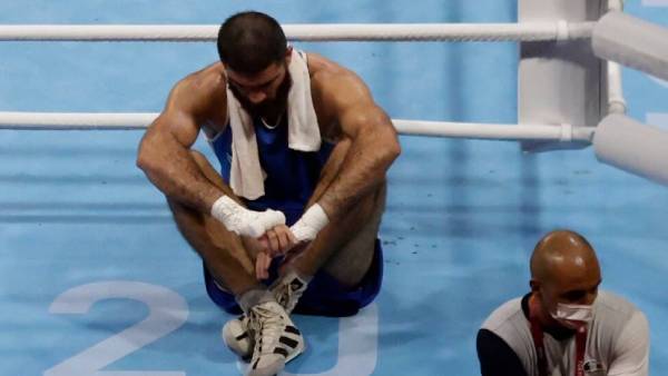 நீண்ட நேர போராட்டம் 