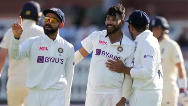 கோலிக்கான திட்டம்